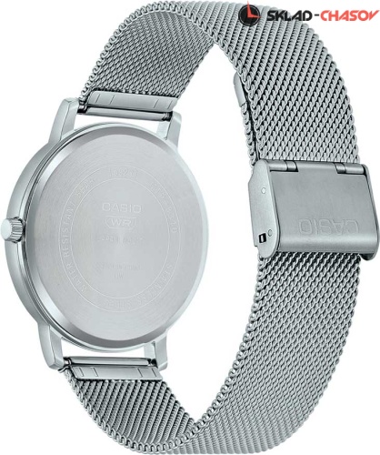 Casio MTP-B310M-1A фото фото 5