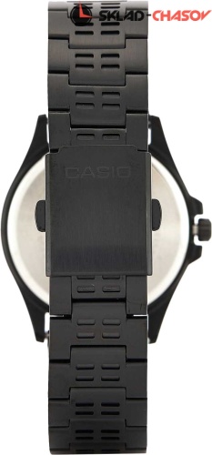 Casio MTP-E350B-1B фото фото 3