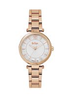 Lee Cooper женские, LC06265.430 фото