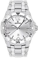 Наручные часы Pilotage P 034.10.33 фото