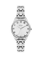 Lee Cooper женские, LC06389.330 фото