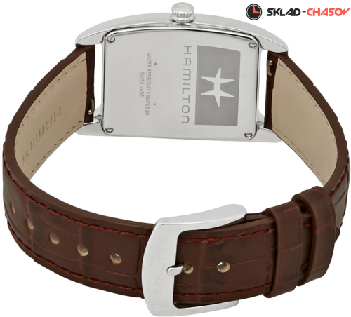 Hamilton H13421511 фото фото 2