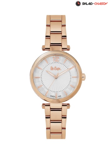 Lee Cooper женские, LC06265.430 фото