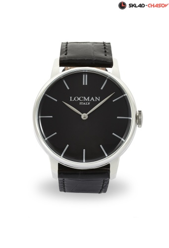 Locman LC-0251-01 фото