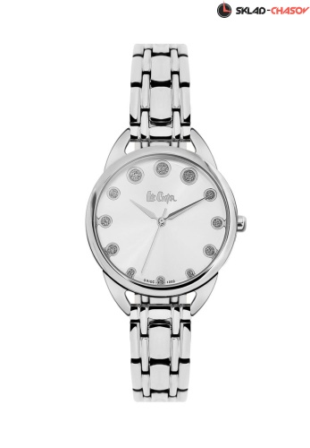 Lee Cooper женские, LC06389.330 фото