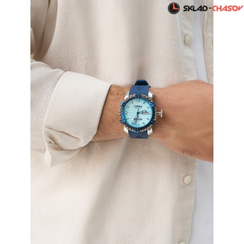 Слава 3470921/800-8205 фото фото 9