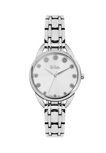 Lee Cooper женские, LC06389.330 фото