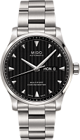 Mido M005.431.11.441.00 фото