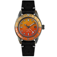 Наручные часы Out of Order OOO.001-25.SOTB фото