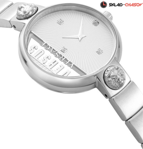 VERSUS Versace VSP1U0119 фото фото 2