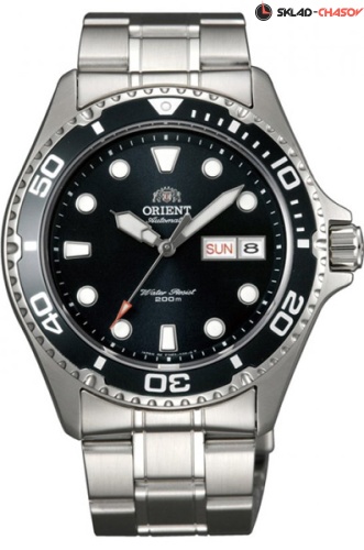 ORIENT AA02004B фото