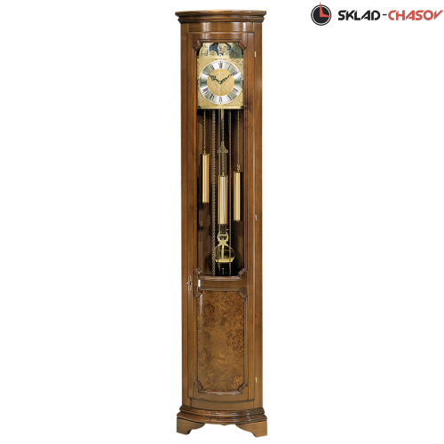 Altobel Antonio SAR.04 фото