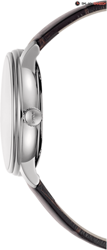 Mido M027.408.16.061.00 фото фото 2