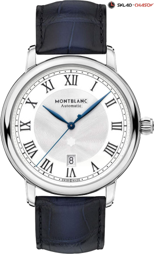 Montblanc 00119956 фото