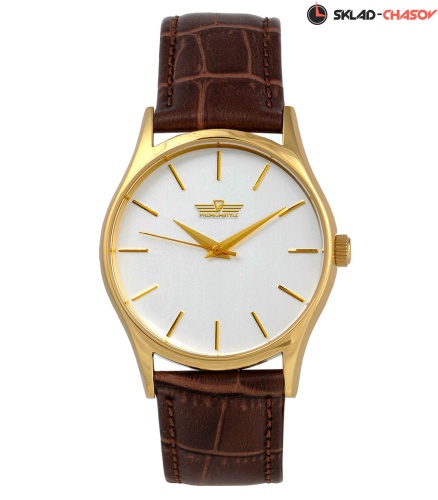 763/5284.6.103 мужские кварцевые фото