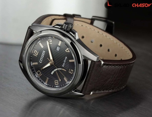 Citizen AW7057-18H фото фото 5