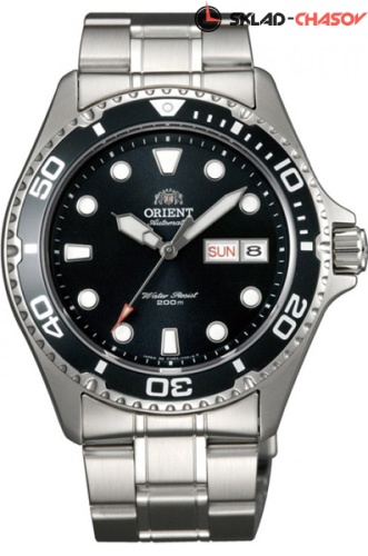 ORIENT AA02004B фото