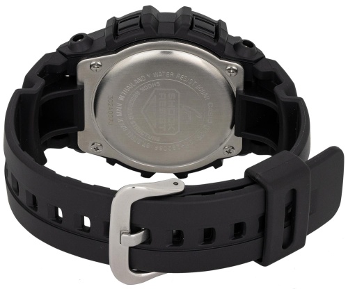 Casio GW-2320SF-1B4ER фото фото 5