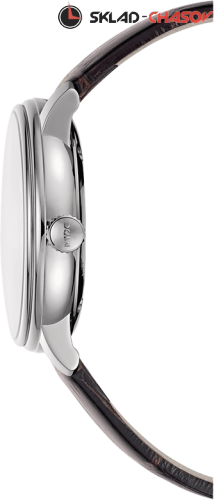 Mido M027.408.16.061.00 фото фото 2