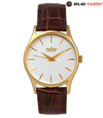 763/5284.6.103 мужские кварцевые фото