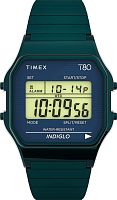 Timex TW2U93800 фото
