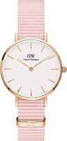 Daniel Wellington DW00100319 фото
