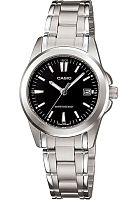 Casio LTP-1215A-1A2 фото