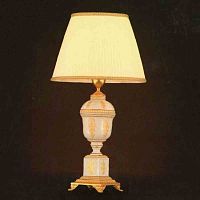 Бронзовый светильник Parsa L 3151 фото