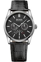 Hugo Boss HB-150-26 фото