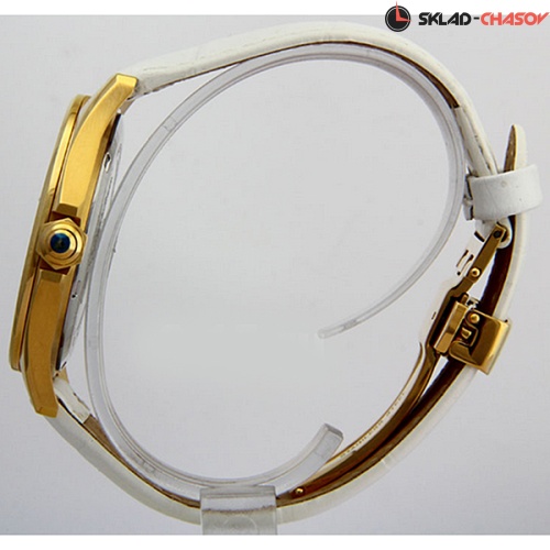 Женские L'Duchen Solo D 291.26.33 фото фото 2