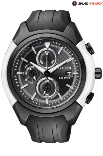 CITIZEN CA0286-08E фото