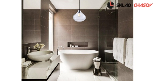 Lucia Tucci ASHANTI 1256.1 фото фото 2