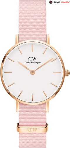 Daniel Wellington DW00100319 фото