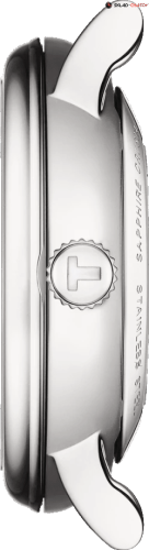 Tissot T122.207.11.033.00 фото фото 3