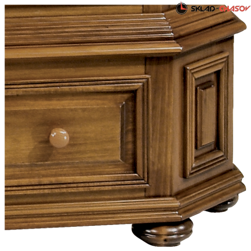 Altobel Antonio SVR.51 фото фото 3