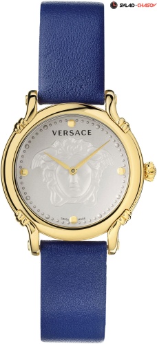 Versace VEPN00420 фото