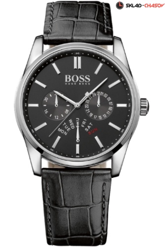 Hugo Boss HB-150-26 фото