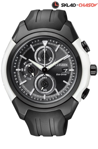 CITIZEN CA0286-08E фото