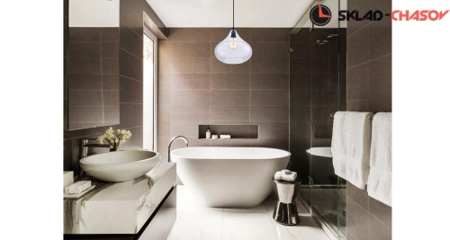 Lucia Tucci ASHANTI 1256.1 фото фото 2