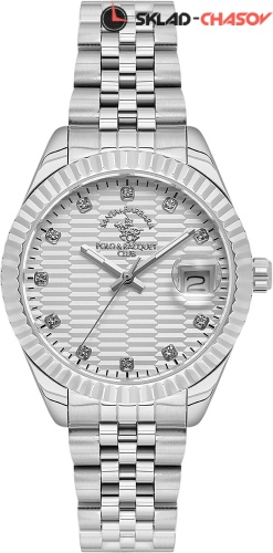 Santa Barbara Polo & Racquet Club SB.1.10643-5 фото