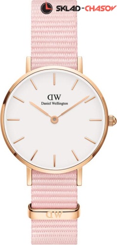 Daniel Wellington DW00100319 фото