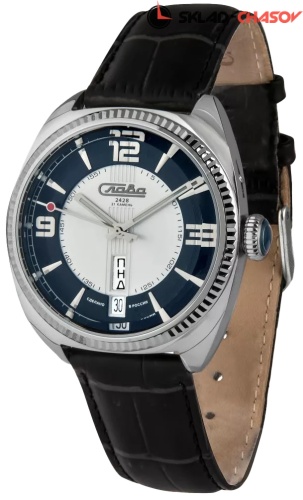 Слава 0930559/300-2428 фото фото 2