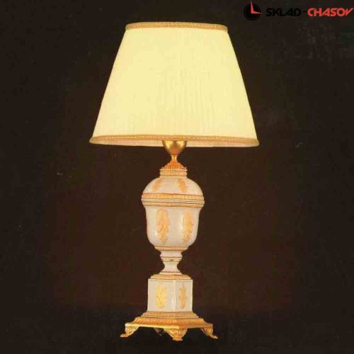 Бронзовый светильник Parsa L 3151 фото