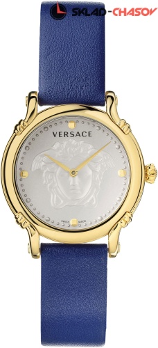 Versace VEPN00420 фото