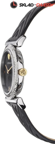 Versace VERE01620 фото фото 2