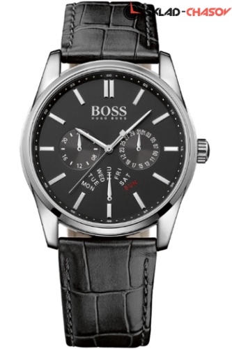 Hugo Boss HB-150-26 фото