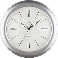 Tomas Stern 7025 фото