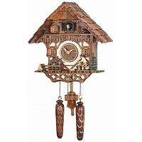 Tomas Stern 5070 фото