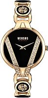 VERSUS Versace VSP1J0321 фото