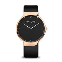 Часы Bering 15540-462 фото